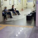 도시철도 시청역 4번출구 이미지