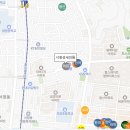 서정소아청소년과의원 이미지