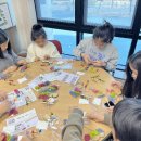 완주군청소년문화의집 이미지