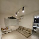 세븐일레븐(서산동문1호점) | 건대 파티룸 라운드 2인 숙박 후기 노래방 보드게임 모임장소 추천