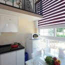 여수돔비치펜션 이미지