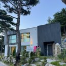 운봉의뜰 이미지