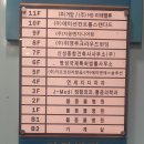 제이메디의원 이미지