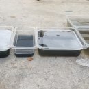 대우크리닝 이미지