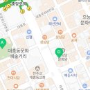 조현정신건강의학과의원 이미지