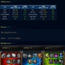 아무무