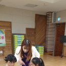색동유치원 Daum카페