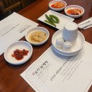 송도명품삼계탕 | [송도맛집 송도삼계탕]연수구 맛집 녹두삼계탕 솔직후기
