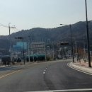 선산대로-4 이미지