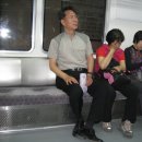 희준농장 이미지