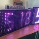 서울불광초등학교 이미지