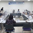 수성메디컬 이미지