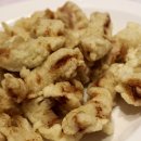 천향짬뽕 이미지