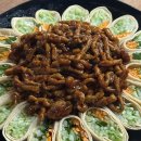 (주)곰할인마트 이미지