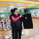 자양태권도장
