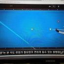초이스당구클럽 이미지