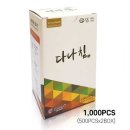 다나메디컬 이미지