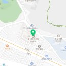 이레행복통신 이미지