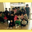 관전도서관 이미지