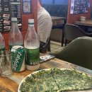 수니비어포차 이미지