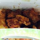 대구통닭 이미지