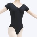 성인 발레코어룩과 찐 발레복 브랜드 추천 ⋆˚‧⋆˚‧ (페인오어플레져,오호스 등)
