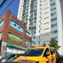 공릉병설유치원 이미지