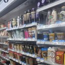 GS25 기흥농서점 이미지