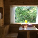 제주감성 | [숨숨집]제주 감성숙소 이용후기