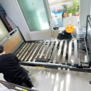 스마일복지용구 이미지