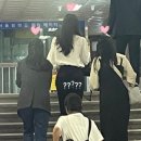 형진농장 | 사진 150장 넘어요..