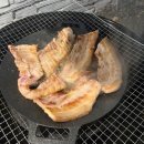 가평라온빌스파&독채펜션 | 설명절 여행 가평숙소추천 가평 라온빌스파&amp;독채펜션