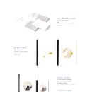 여누디자인 이미지
