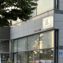 오송 스시88 모듬스시 특선스시 초밥 먹은 후기 주차