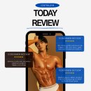 박종민 | 용산역피티, 운동이 치료가 되는 곳센트럴짐 박종민 트레이너의 ‘몸의 자유로움’ 프로젝트