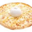 미스터피자 이미지