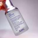 씨.에이치.씨 상사 이미지