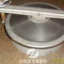 STS특장(주) 이미지