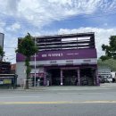 타이어테크(북정점) 이미지