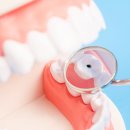 드림탑치과의원 이미지