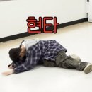 나는제주다(주)