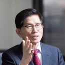 중앙기업(주)노동조합 | 김문수 대선공약 총정리｜일자리, 경제활성화, 안보강화 중심의 보수 정책 해설