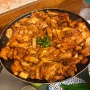 [대전 괴정동] 대전 롯데백화점 근처 돼지김치구이 맛집 • 정통집 괴정롯데점
