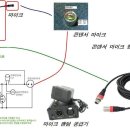 Re:구즈넥마이크에 대해서 이미지