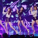 러브어스 카카오 검색결과