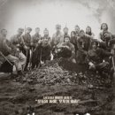 봉오동전투 이미지