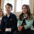 키즈 클래식 이미지