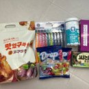 (주)케이팩토리