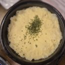 세수대야왕빙수 | 대구 이곡동맛집 봉자막창 가성비에 무한리필 혜택까지 완벽했던 곳!