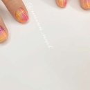 유니온네일 네이버블로그